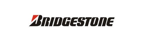 Bridgestone