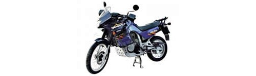 Honda Transalp 600 (1989)