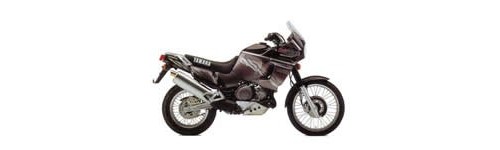 Yamaha Super Tenerè 750 (1994)