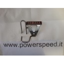 yamaha virago 250 1994 - freggio anteriore ferma cavi