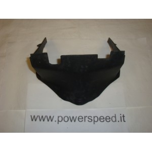 aprilia leonardo 125 1998 - plastica 2