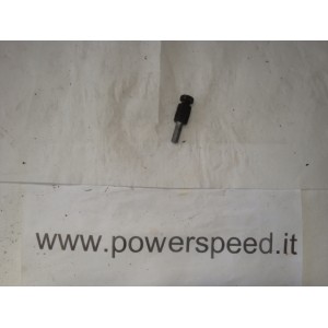 aprilia leonardo 125 1998 - bullone cavalletto 1