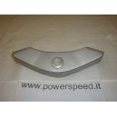 aprilia leonardo 125 1998 - cover manubrio