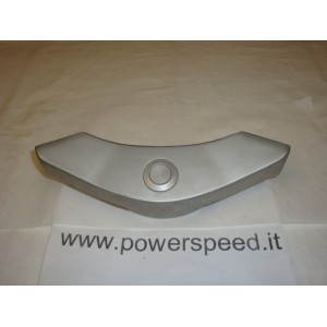 aprilia leonardo 125 1998 - cover manubrio