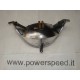 aprilia leonardo 125 1998 - fanale posteriore