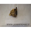 aprilia leonardo 125 1998 - pinza freno posteriore