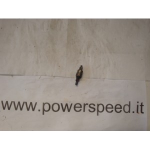 aprilia leonardo 125 1998 - sensore stop 1