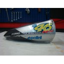 Aprilia RS 125 2004 - Carena coda 2