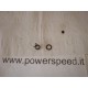 honda transalp 650 2000 - molla leveraggio spingidisco frizione