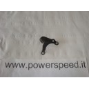 honda transalp 650 2000 - staffa blocco termostato