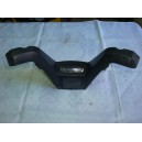 suzuki burgman 400 2000 - plastica manubrio centrale