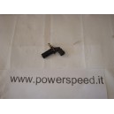 kawasaki zx6r 636 2004 - sensore di fase