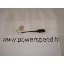 Aprilia Scarabeo 250 2005 - Astina livello olio ingranaggi