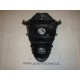 honda chiocciola 125 2001 - faro anteriore