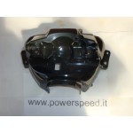 Aprilia Scarabeo 250 2005 - Carena coperchio anteriore manubrio 