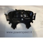 Aprilia Scarabeo 250 2005 - Carena coperchio anteriore manubrio 