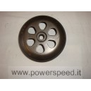 aprilia scarabeo 500 2009 - campana frizione