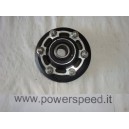 kawasaki zx6r 2007 - mozzo supporto corona