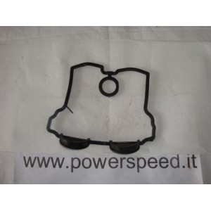 yamaha yz 450 f 2004 - guarnizione coperchio punterie