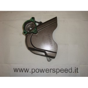 honda cbr 1000 rr 2004 - carterino copri pignone