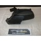 yamaha majesty 250 2002 - scatola filtro aria