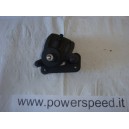 kawasaki zx6r 2007 - pinza freno posteriore