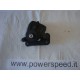 kawasaki zx6r 2007 - pinza freno posteriore