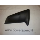 kawasaki zx6r 2007 - plastica parafango anteriore destro