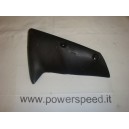 kawasaki zx6r 2007 - plastica parafango anteriore sinistro