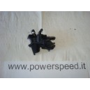 kawasaki zx6r 2007 - pompa freno anteriore 3