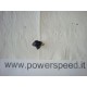 kawasaki zx6r 2007 - sensore stop freno anteriore 1