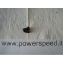 kawasaki zx6r 2007 - sensore stop freno anteriore 2