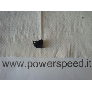 kawasaki zx6r 2007 - sensore stop freno anteriore 2