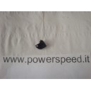 kawasaki zx6r 2007 - sensore stop freno anteriore 3