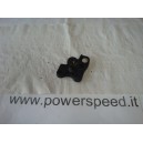 kawasaki zx6r 2007 - staffa supporto cavalletto