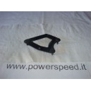 kawasaki zx6r 2007 - staffa supporto regolatore di tensione