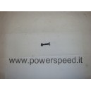 kawasaki zx6r 2007 - vite leva frizione