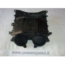 honda cbr 1000 rr 2004 - airbox