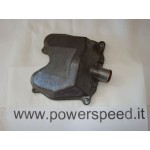 Aprilia Leonardo 125 1997 - Coperchio punterie