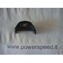 honda cbr 1000 rr 2004 - coperchio ammortizzatore di sterzo