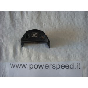 honda cbr 1000 rr 2004 - coperchio ammortizzatore di sterzo