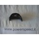 honda cbr 1000 rr 2004 - coperchio ammortizzatore di sterzo