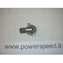 honda cbr 1000 rr 2004 - coperchio termostato