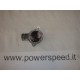 honda cbr 1000 rr 2004 - coperchio termostato