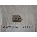 honda cbr 1000 rr 2004 - coperchio valvola terminale