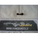 honda cbr 1000 rr 2004, forcella blocco selezione cambio