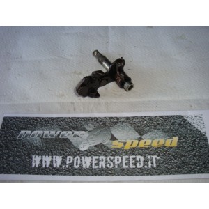 honda cbr 1000 rr 2004 - forcella innesto marce