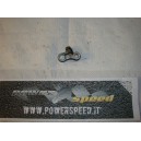 honda cbr 1000 rr 2004 - forcella regolazione contralbero