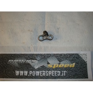 honda cbr 1000 rr 2004 - forcella regolazione contralbero