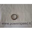 honda cbr 1000 rr 2004 - ghiera guarnizione terminale di scarico